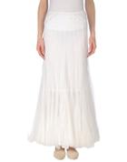 Gado Gado By Margriet Wageraar Long Skirts