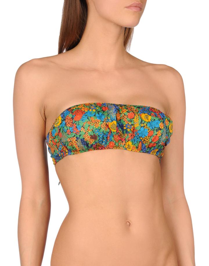 Douuod Bikini Tops