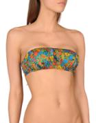 Douuod Bikini Tops