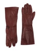 Pomand Re Gloves