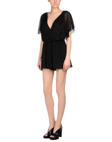 Pepe Jeans 73 Jumpsuits