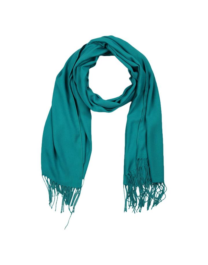 Titto Stoles