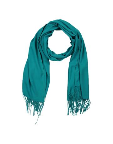 Titto Stoles
