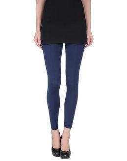 Fracomina Leggings
