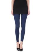 Fracomina Leggings