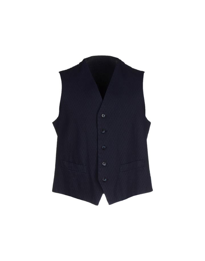 Altea Dal 1973 Vests