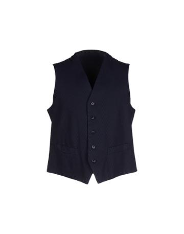 Altea Dal 1973 Vests