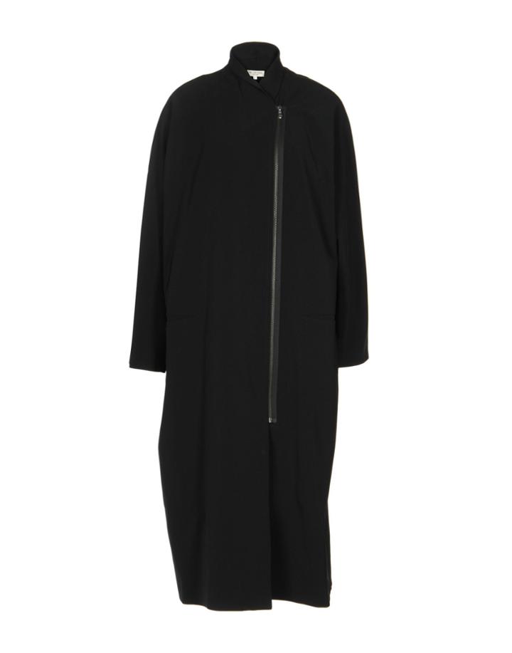 Ivan Grundahl Coats