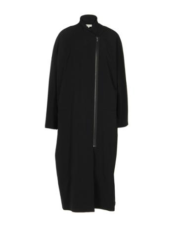 Ivan Grundahl Coats