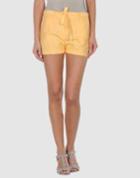 Myths Shorts