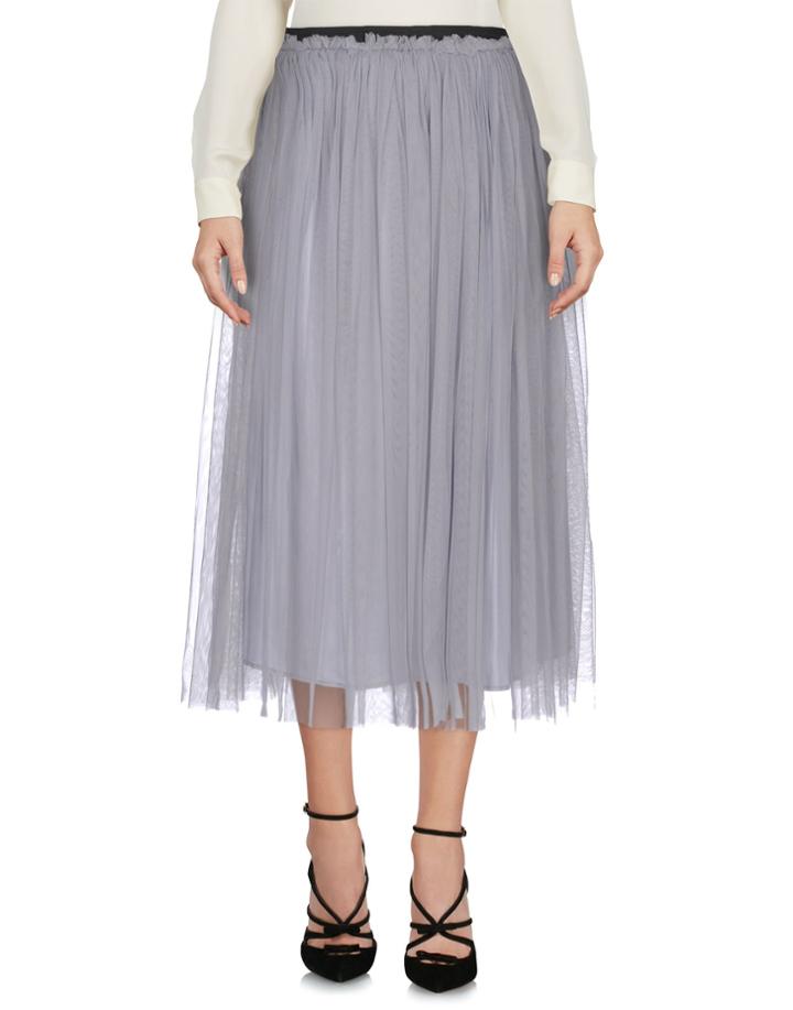 Goa 3/4 Length Skirts