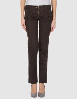 Ilary Casual Pants