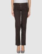 Ilary Casual Pants