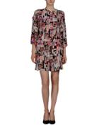 See By Chlo  Jumpsuits