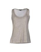 Scaglione T-shirts