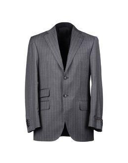 Querini Blazers