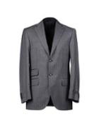 Querini Blazers