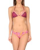 Maison Scotch Bikinis