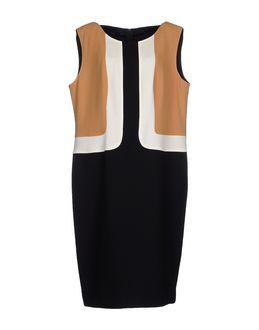 Martinelli Knee-length Dresses