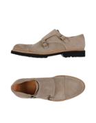 Gerba Loafers