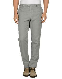 Germano Casual Pants