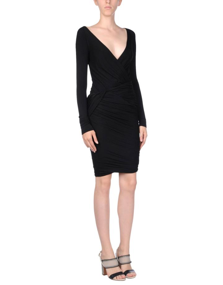 Donna Karan Sweatsuits
