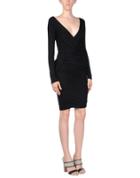 Donna Karan Sweatsuits