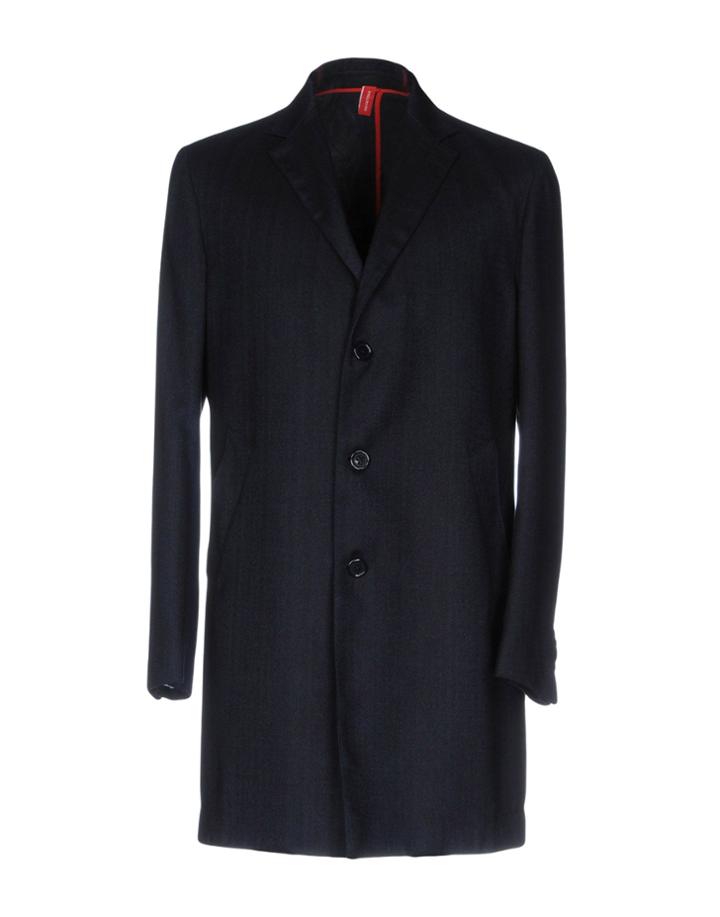 Posillipo 1930 Coats