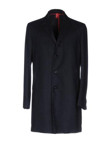 Posillipo 1930 Coats