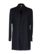 Posillipo 1930 Coats