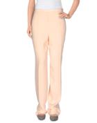 Les Copains Couture Casual Pants