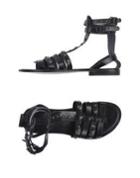 Htc Sandals