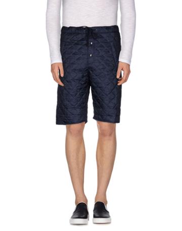 Elka Bermudas