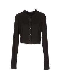 Fabrizio Lenzi Cardigans