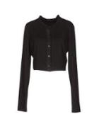 Fabrizio Lenzi Cardigans