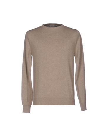 25 Roadfield St. Sweaters