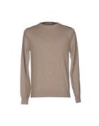 25 Roadfield St. Sweaters