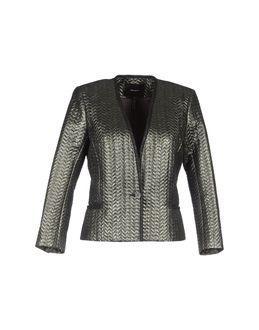 Isabel Marant Blazers