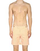 Frescobol Carioca Beach Shorts And Pants