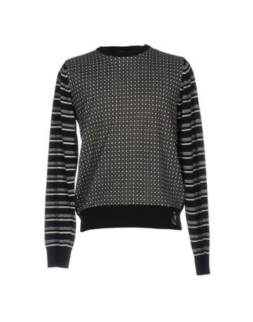 Williams Wilson Sweaters