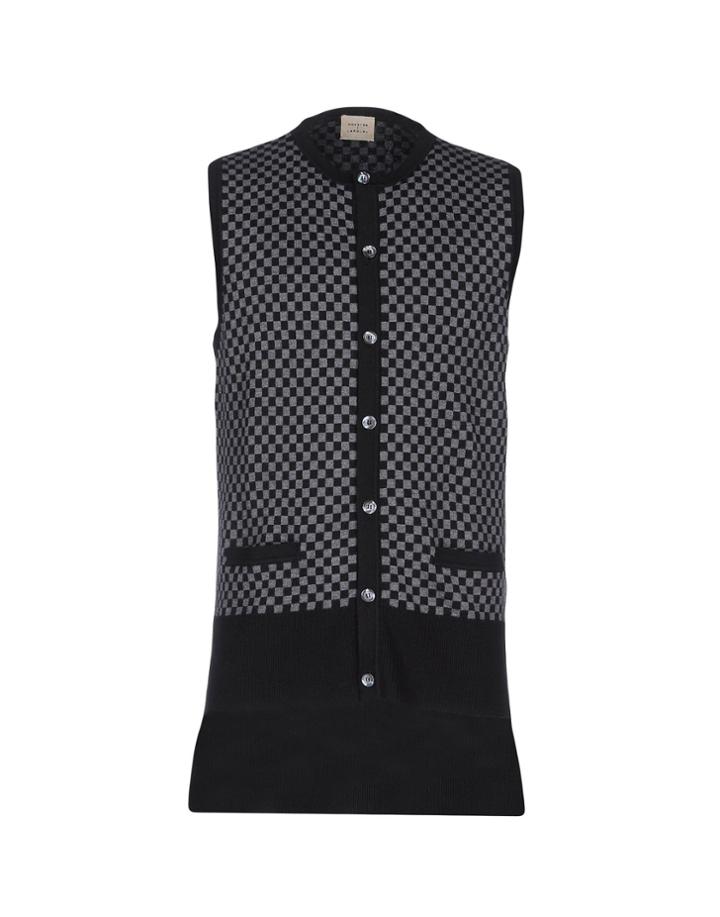 Wooster + Lardini Cardigans