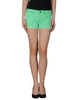G.sel Shorts
