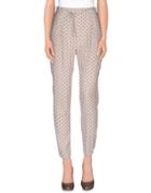 La't By L'agence Casual Pants