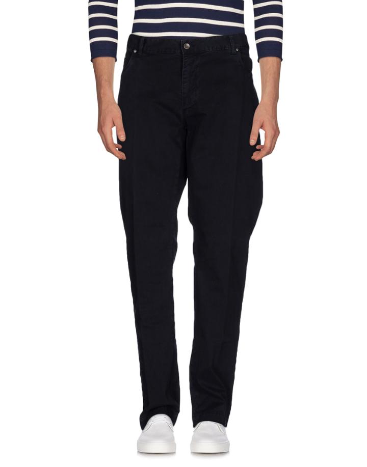 Cotton Star Jeans