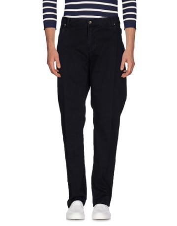 Cotton Star Jeans