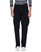 Cotton Star Jeans