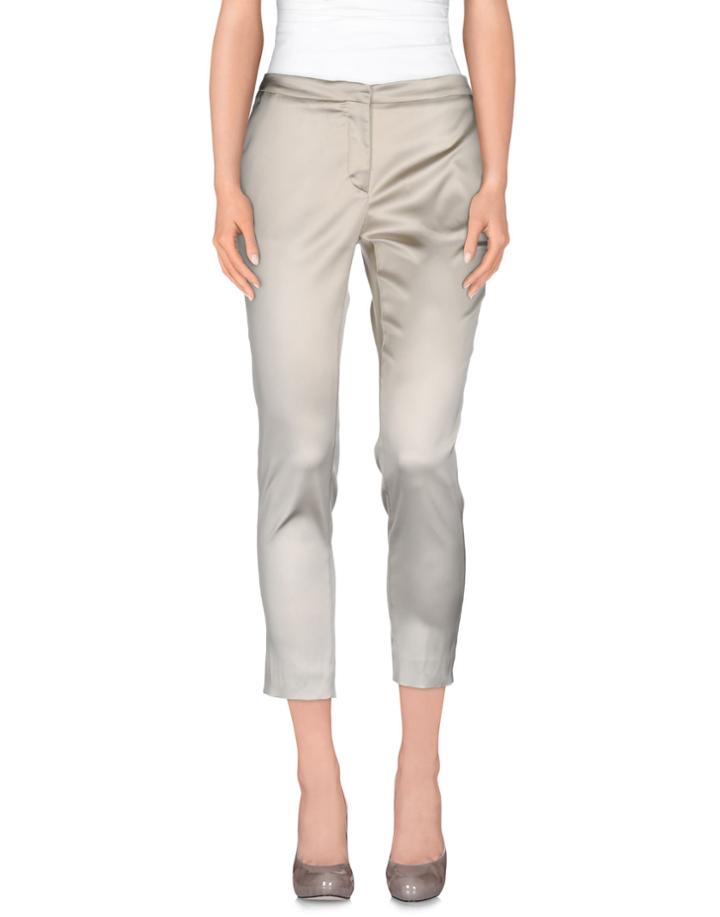 Montecore Casual Pants