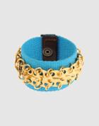 I'm Bijoux Bracelets
