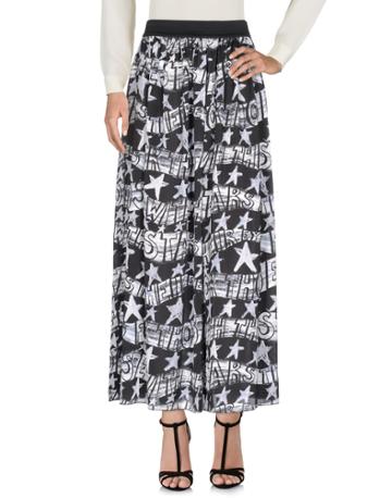 Croky Long Skirts