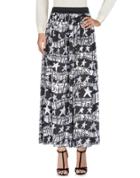 Croky Long Skirts